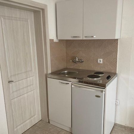 Apartmani Marojevic, Bar Extérieur photo