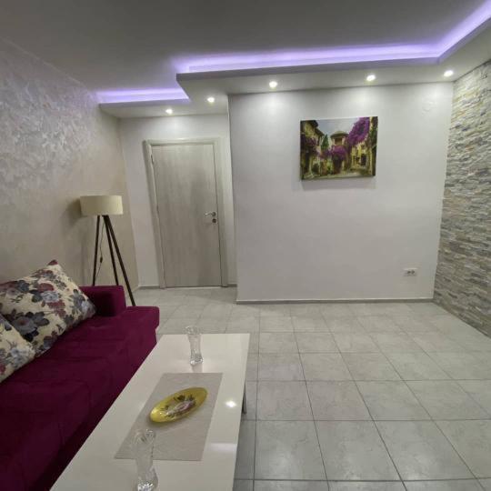 Apartmani Marojevic, Bar Extérieur photo