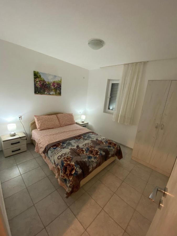 Apartmani Marojevic, Bar Extérieur photo