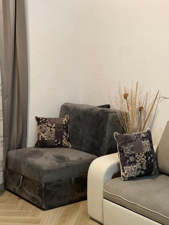 Apartmani Marojevic, Bar Extérieur photo
