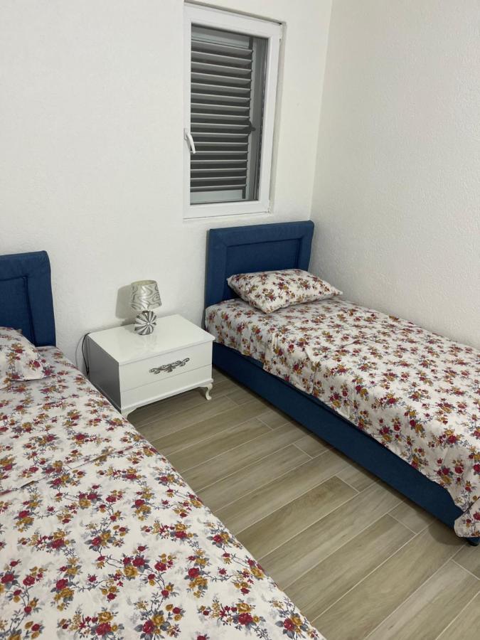 Apartmani Marojevic, Bar Extérieur photo