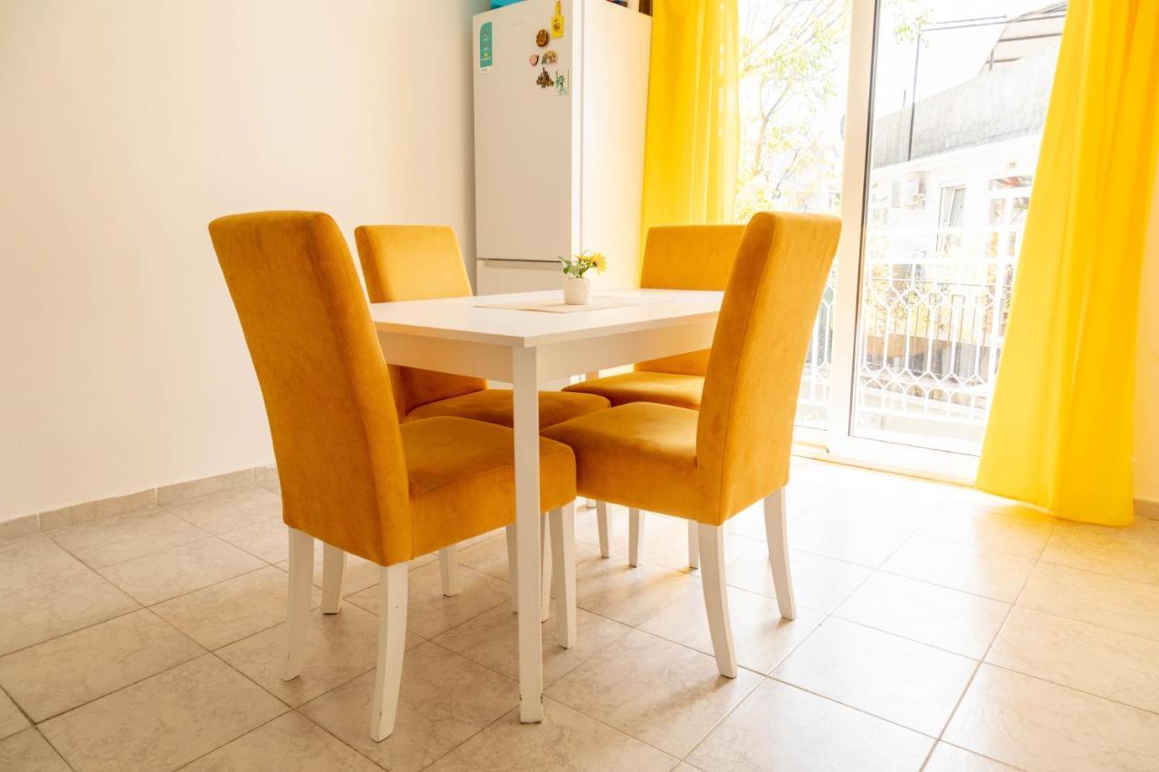 Apartmani Marojevic, Bar Extérieur photo