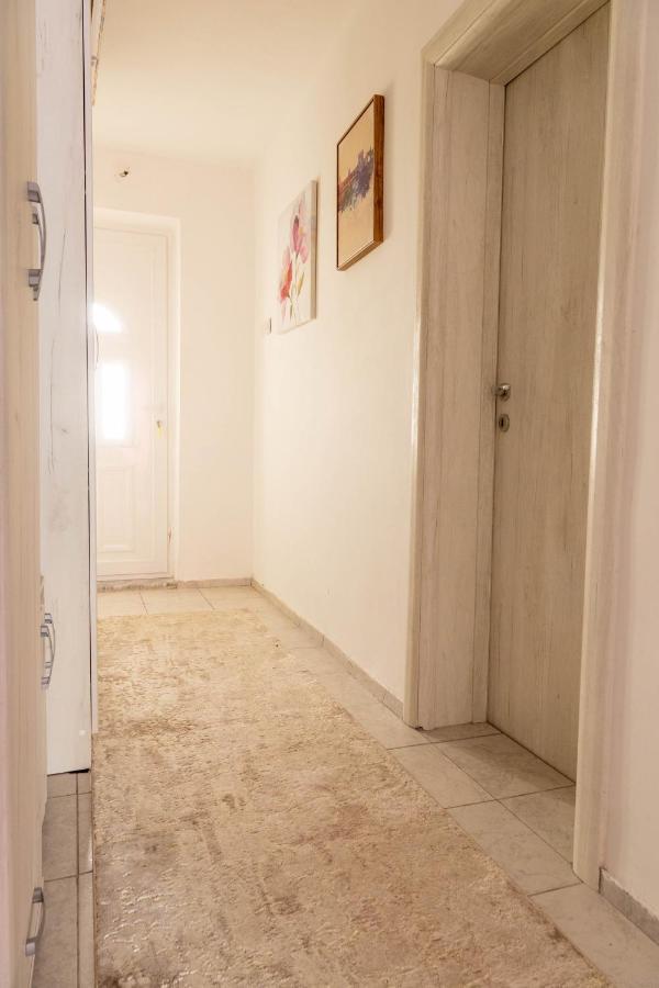 Apartmani Marojevic, Bar Extérieur photo