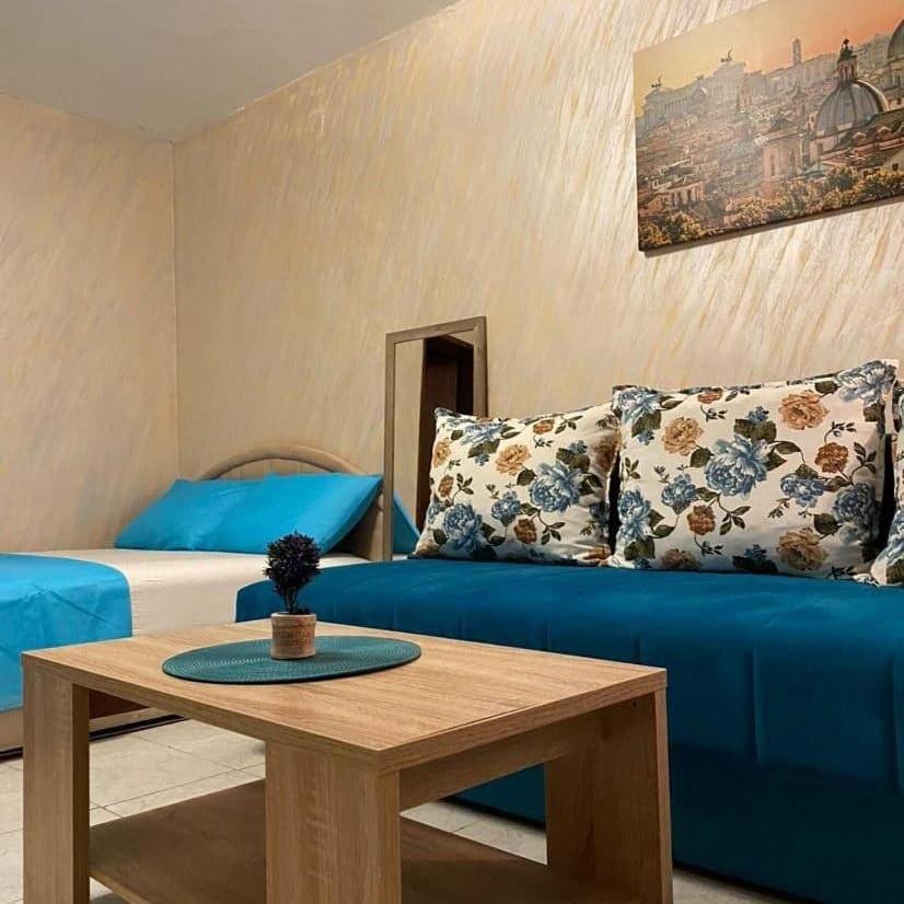Apartmani Marojevic, Bar Extérieur photo