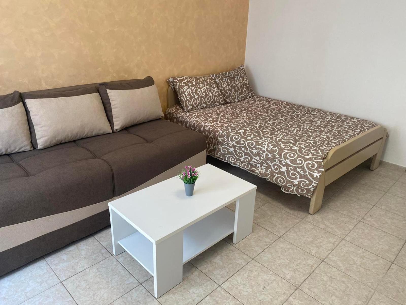 Apartmani Marojevic, Bar Extérieur photo