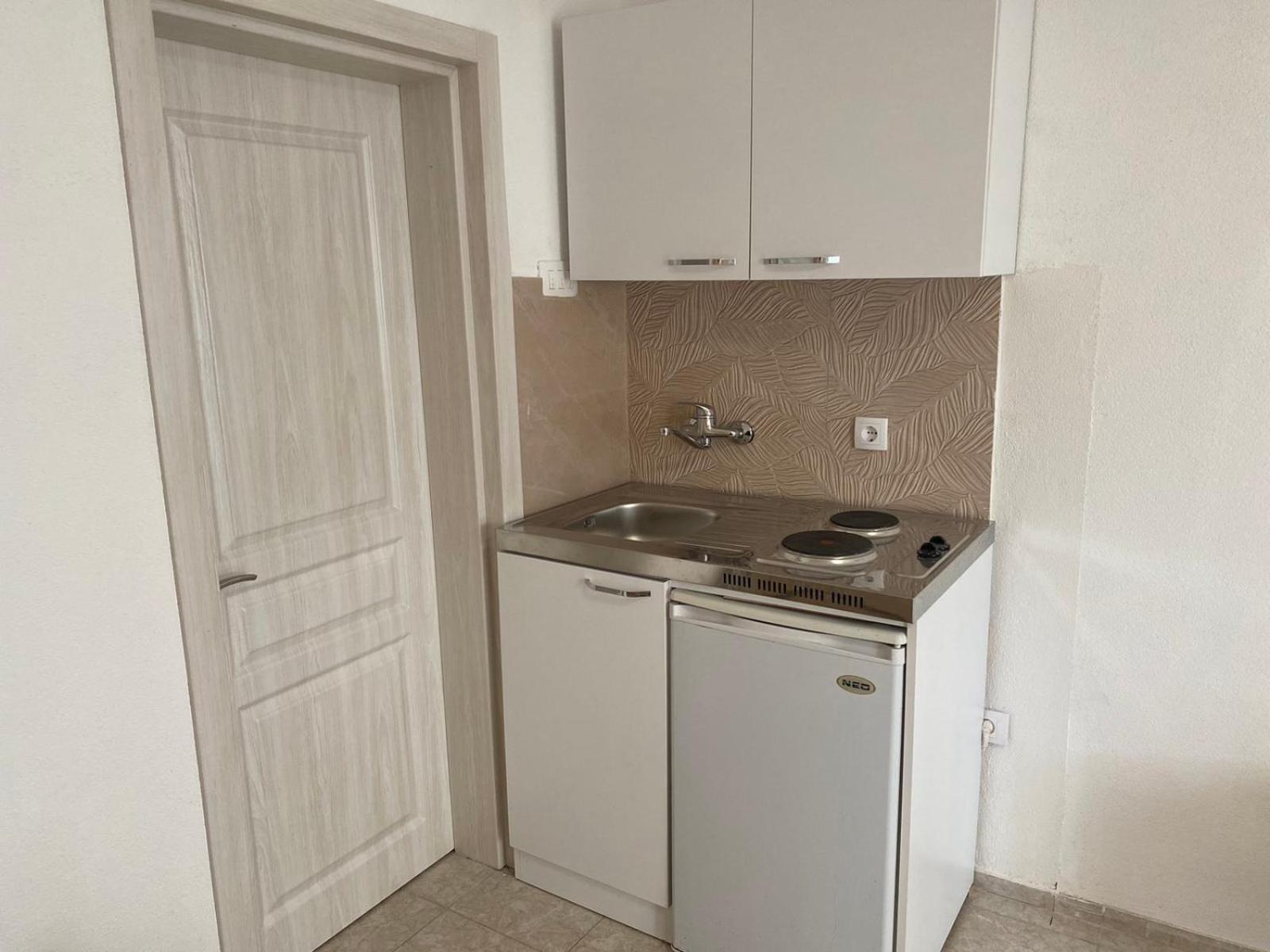 Apartmani Marojevic, Bar Extérieur photo